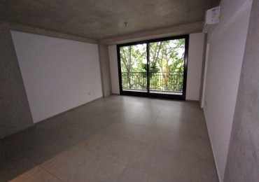 VIRREY LORETO 3500, VENTA DEPARTAMENTO DE UN AMBIENTE A ESTRENAR