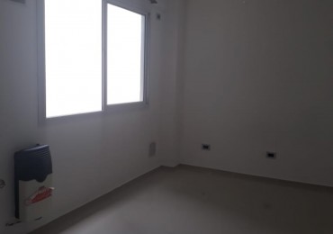 SAN BLAS 4900, VENTA DEPARTAMENTO DE UN AMBIENTE 