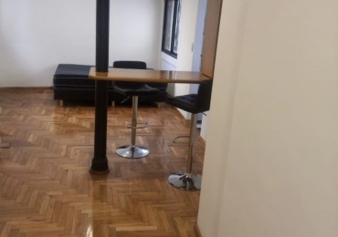 DE LA CARCOVA 3510, VENTA AMBIENTE HECHO A NUEVO