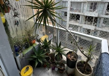 Carlos Gardel 3100, Venta Excelente Depto 1 AMB fte Balcon Apto Prof, ZONA TURISTICA IDEAL INVERSION 
