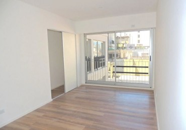 AV. HIPOLITO YRIGOYEN 3600, VENTA DEPARTAMENTO DE UN AMBIENTE A ESTRENAR 