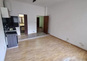 Montevideo 500, Venta DEPTO/ESTUDIO PROF A NUEVO X Completo !!! Mtrs Av Callao, Av Corrientes, SUBTE, Av 9 de Julio, Centro Turistico, Polo Gastronomico