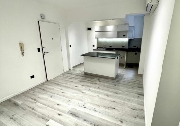 AV.  SCALABRINI ORTIZ 1400, VENTA DEPARTAMENTO DE DOS AMBIENTES 