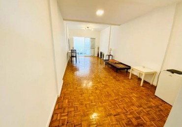 M.T.de ALVEAR 900, Venta Excelente Depto A NUEVO !!! 1 AMB 47 m2 Totales. Apto Prof, Mtrs Av 9 de Julio, Av Santa Fe, Plaza San Martin, Polo Gastronomico, Centro Comercial, Polo Turistico