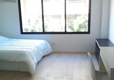 JUNIN 500. Venta !!! IMPECABLE MONOAMBIENTE APTO PROF  A NUEVO X COMPLETO Av Cordoba ZONA FACULTADES UBA, AV CALLAO, AV CORRIENTES, SUBTE 