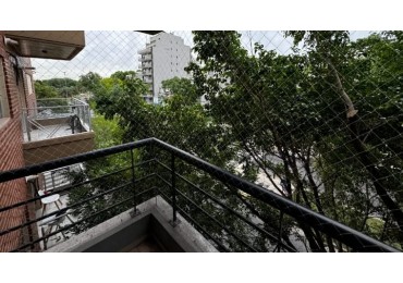 RUIZ HUIDOBRO 4600, VENTA DEPARTAMENTO DE UN AMBIENTE