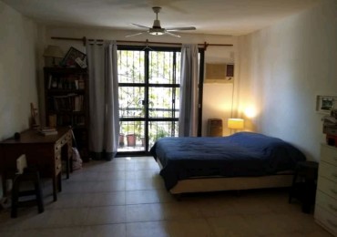 CHARCAS 4700, VENTA AMBIENTE EN PALERMO