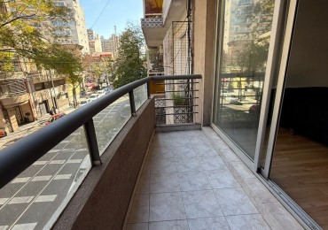HORTIGUERA 200, VENTA DEPARTAMENTO DE UN AMBIENTE EN CABALLITO