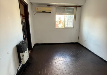 FORMOSA 300, VENTA DEPARTAMENTO DE DOS AMBIENTES EN CABALLITO